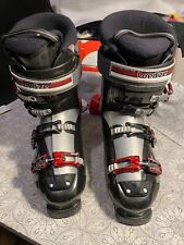 Scarponi da sci Marca Wedze taglia 28 - 28.5 (circa 43)