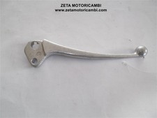 leva sinistra frizione Lambretta terza serie