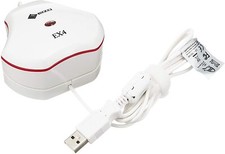 Sensore Misura Colore