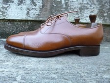 Scarpe joseph cheaney - scarpe,