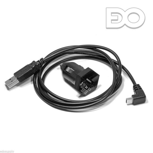 Usb caricabatteria auto cavo - usb,