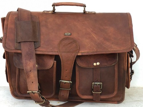 Borsa tracolla nuova da - a,