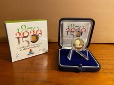 2 EURO COMMEMORATIVO ITALIA