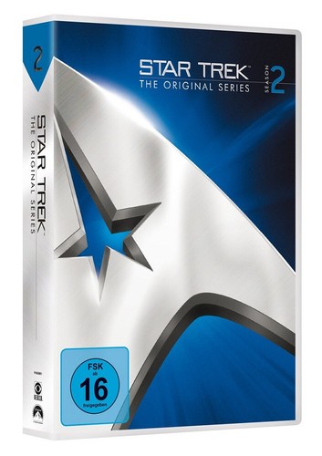 Star trek raumschiff - star, /