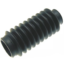 RACCORDO IN GOMMA ASPIRAZIONE