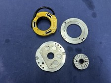 Accensione Selettra P3356E (Yamaha TZR 125 - Minarelli AM6)