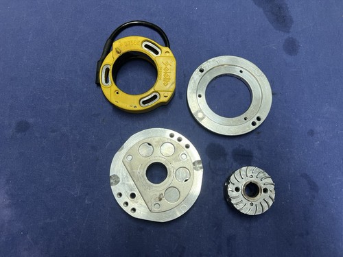Accensione selettra p3356e - selettra,