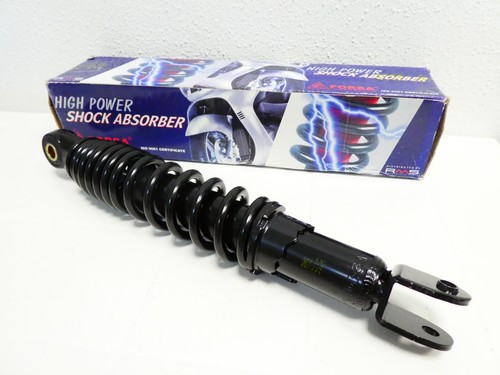 Per aprilia sr50 - per,