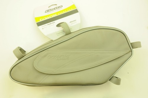 Electra townie borsa - electra, uomo