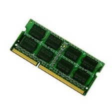 Memoria RAM Acer Aspire One D270 - ZE7 - 2GB PC3-10600S DDR3 sodimm 1333Mhz