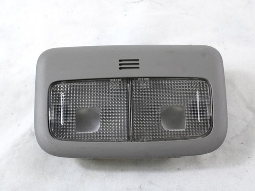 81260 0d030 plafoniera luce - 81260-0d030,