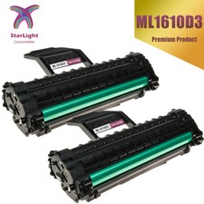 Toner ML1610D3 adatto per