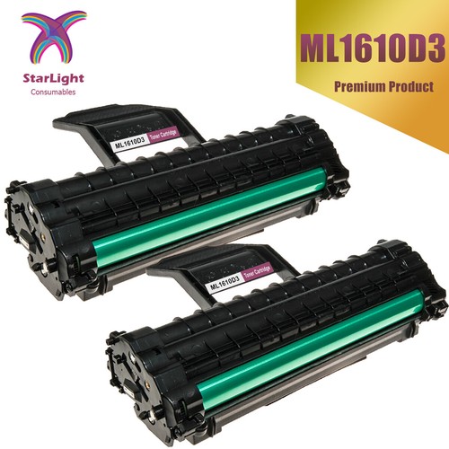 Toner ml1610d3 adatto - adatto, per