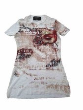 Jean Paul Gaultier Maille