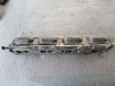 A6280900744 COLLETTORE DI ASPIRAZIONE MERCEDES W163 ML400 AMG 4.0 D 4X4 184KW AU