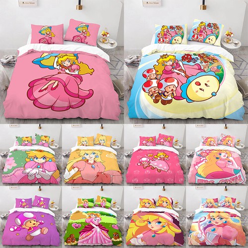 Set biancheria letto - biancheria, da