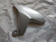 parafango copriruota fender