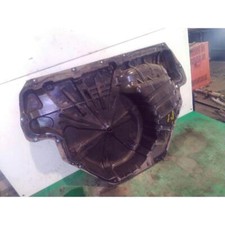 PORTA RUOTA SCORTA PER RENAULT MEGANE (02-05)(06-08) 1.5 DCI (78KW) SW 2002
