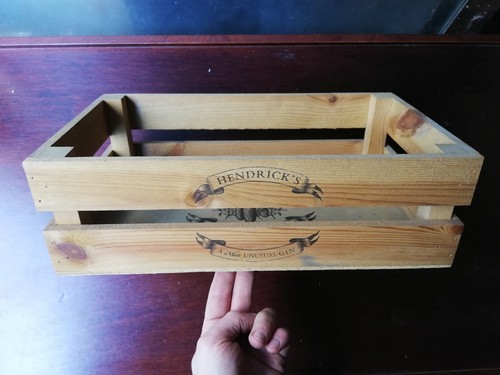 Espositore pub legno per - espositore,