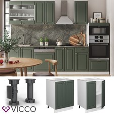 Credenza base da - credenza,