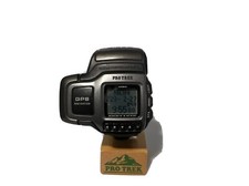 CASIO PROTREK GPS 