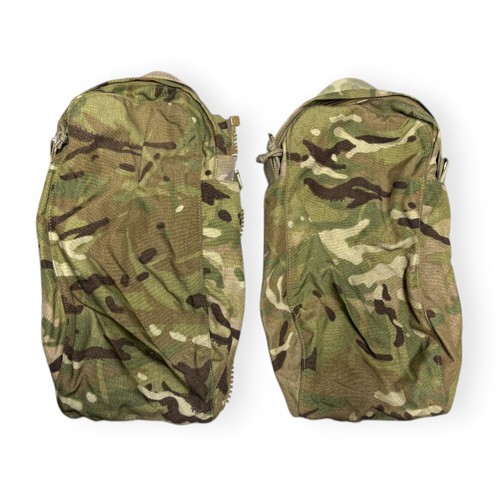 British army mtp virtus - army, 5l