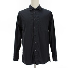 Giacca camicia leggera Paul &