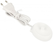 Braun Oral-B Carica batterie