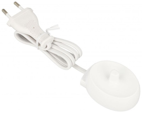 Braun oral carica batterie - braun, oral-b