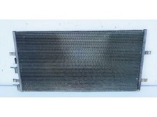 VP6C1H19710AE RADIATORE ARIA CONDIZIONATA FORD TRANSIT (SERIE 2006) 2.2 TDCI 16V