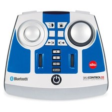 Siku 6730 Bluetooth Controller