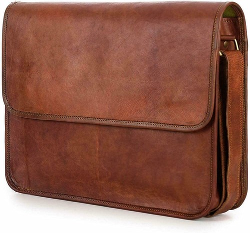 Parrys leather world - world, borsa