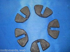 Suzuki GSF 650 Bandit S