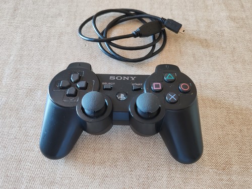 Controller joystick originale - controller,