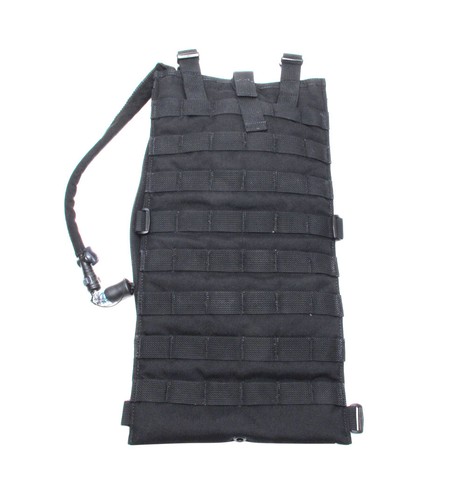 Pantac zaino idratazione molle - pantac,
