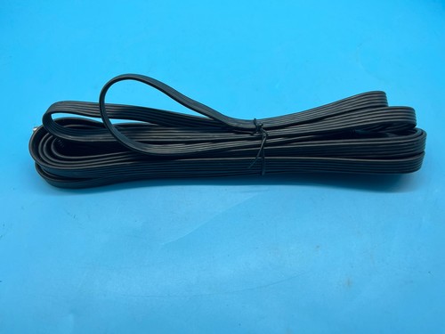 Bose link cavo - cavo, espansione