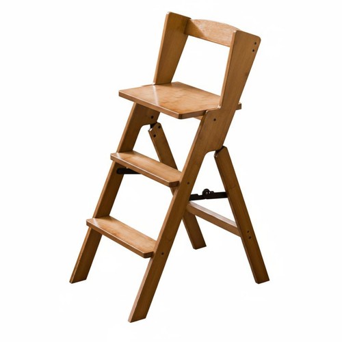 Sgabello pieghevole con - pieghevole,