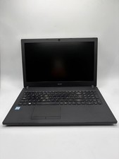 Acer TravelMate P2510-G2-M