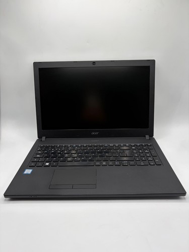 Acer travelmate p2510 m - travelmate, p2510-g2-m