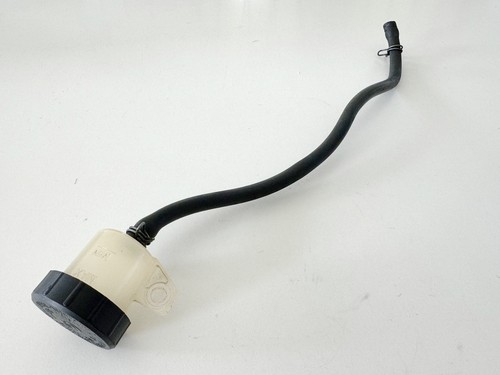 Yamaha 600 4gv - 4gv, (4lw)