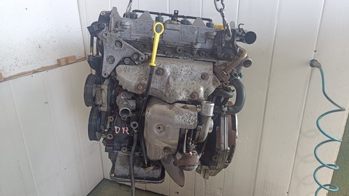 4ee2 motore completo 324008 - 4ee2,
