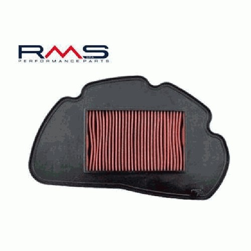 Filtro aria honda pcx 125 - honda,