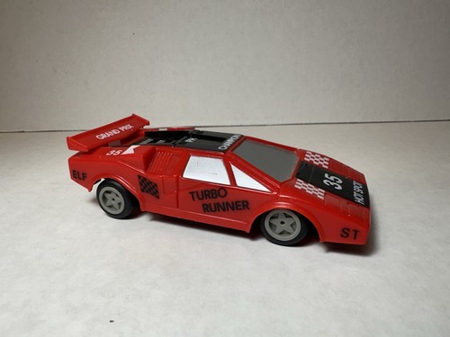 Auto epoca lamborghini - auto,