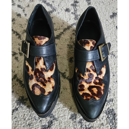 Scarpe rampicanti gianni bini - scarpe,