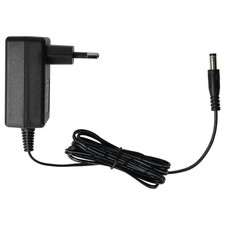 Cavo ricarica alimentatore - ricarica,