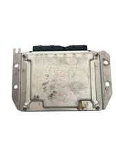 Centralina motore posteriore kia sorento 2500 CRDI 2002/2009 0281011283