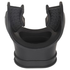 Accessorio Attrezzatura