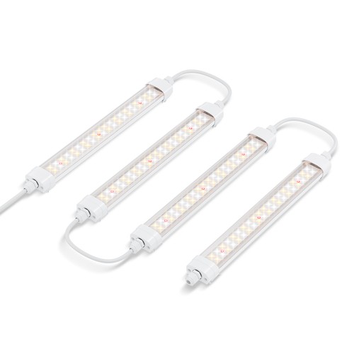 Spider farmer glow30 led - led, grow