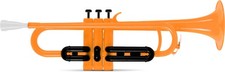 Tromba sib plastica abs - sib,