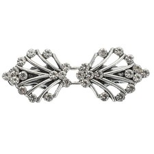 Clip per abiti cinch